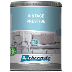 RENNER VINTAGE PRESTIGE RB1090 AMARENA 0,5L