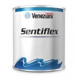 VENEZIANI SENTIFLEX 0,75L