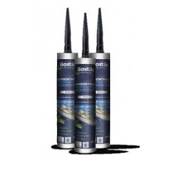 SIMSON SUPERFIX 009 CRNI 290 ML