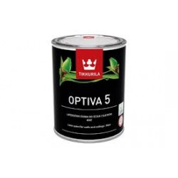 OPTIVA 5 BA 2,7L