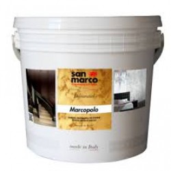 MARCOPOLO ALUMINIO 4 L