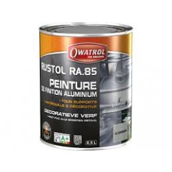 OWATROL R.A.85 0,5L