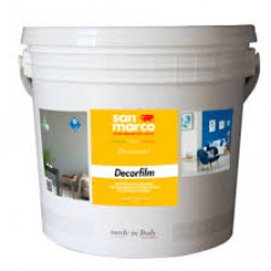 DECORFILM LUCIDO 1L