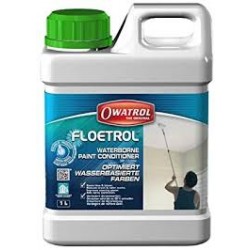 OWATROL FLOETROL 1L