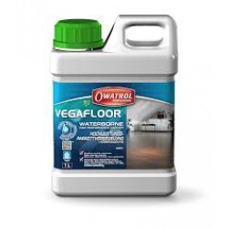 OWATROL VEGAFLOOR POLUMAT 1L