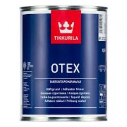 UNICA PRIJANJAJUĆI TEMELJ OTEX  AP 0,9L