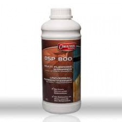 OWATROL DSP 800 1L