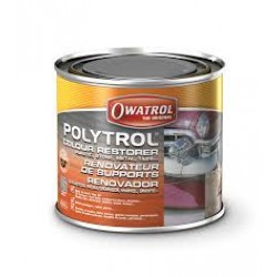 OWATROL TRANSYL ALTO 200ML