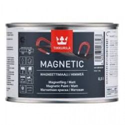 MAGNETIC BOJA 0,5L