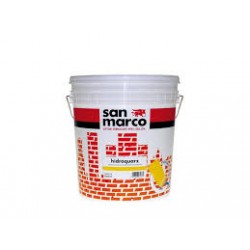HIDROQUARZ BIANCO 1 KG