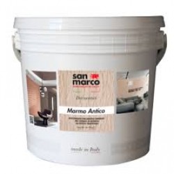 MARMO ANTICO BIANCO 1 KG