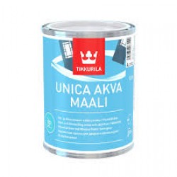 UNICA AKVA LAK EPL 0,225L