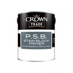 CROWNT ST.BLOCK PRIMER W.1L
