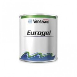 VENEZIANI EUROGEL 0,75L