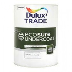 DULUX ECOSURE UNDERCOAT 2,5L