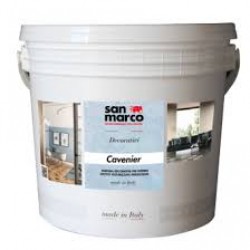 CAVENIER ARGENTO 1 L