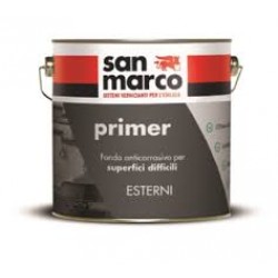 PRIMER GRIGIO 160307  750ML