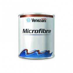 VENEZIANI MICROFIBRE 0.75 L