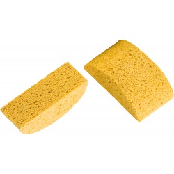 VALJAK STRONG PRO-ACRYL 250