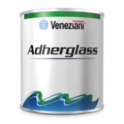 VENEZIANI ADHERGLASS 0,75L