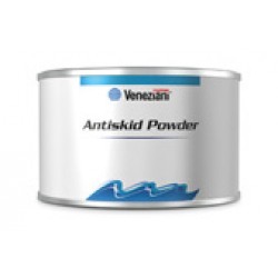 VENEZIANI ANTISKID POWDER 0,15KG