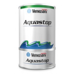 VENEZIANI AQUASTOP 0,75L