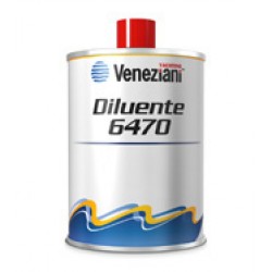 VENEZIANI RAZRIJEĐ.6470 0,5L