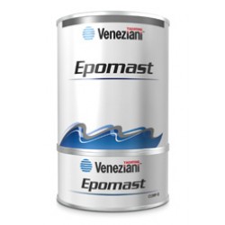 VENEZIANI EPOMAST 0,5L