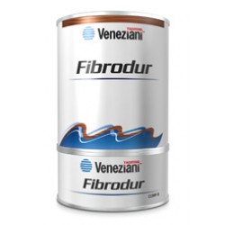 VENEZIANI FIBRODUR 0,75L
