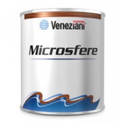 VENEZIANI MICROSFERE 0,75L