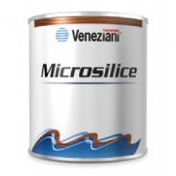 VENEZIANI MICROSILICE 0,75L