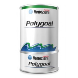 VENEZIANI POLYGOAL 750ML