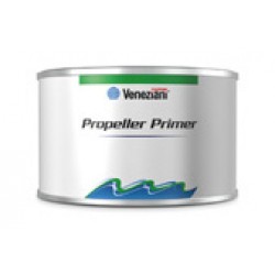 VENEZIANI PROPELER PRIMER 0,25L