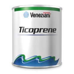 VENEZIANI TICOPREN YAHTING 0,75L