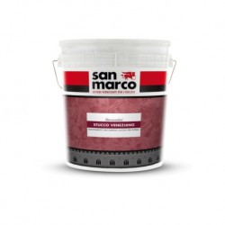 STUCCO VENEZIANO BIJELI 1 KG