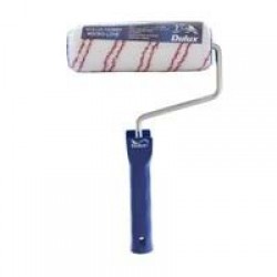 DULUX VALJAK MALI 18CM