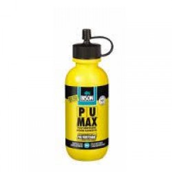 BISON PU-MAX tekući 750gr