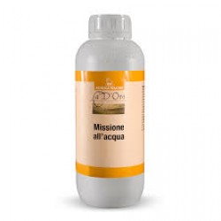 BORMA WACHS LJEPILO ZA LISTIĆE