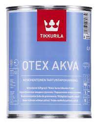 OTEX AKVA PRIMER 0,9L