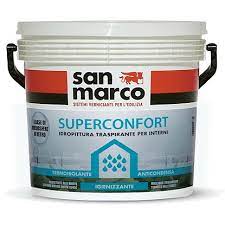 SUPER CONFORT 14 L