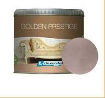 GOLDEN PRESTIGE  ORO ROSA RB5290 0,25 L