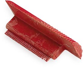 B.TAMPON DRVO/GUMA 430 00G VELIKI